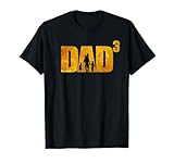 Schwangerschaft verkünden Papa Babyparty Geschenke