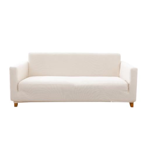 Tokism \t@[Jo[ 2l| 3l| Xgb`n tBbg^Cv ~ Lkf bt 􂦂 I|t n kCeA @\ Yh~ h~ ybg  L ܂Ƃh~ I[V[Y Jo[ (zCg, 2l|