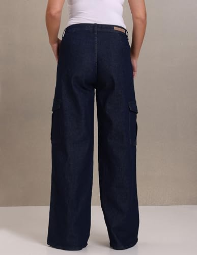 Image of USPOLO Womens Women Jeans