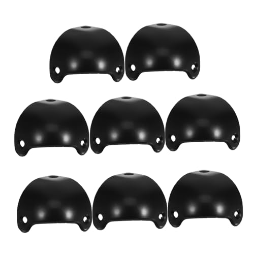 TOGEVAL 8 M^[ pR[i[ ϖՐ s[J[  t 