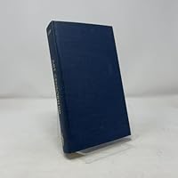 Art Censorship 0810804557 Book Cover