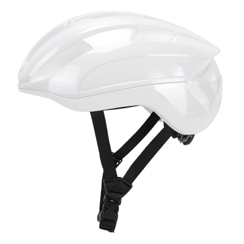 Casco de ciclismo ajustable para patinaje sobre ruedas y deportes al aire libre en ciudad