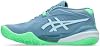 Zapatos de Pádel ASICS Gel-Resolution X para Hombre 8