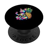 Photo Gallery sphynx - gatto meditante con ananas, posizione yoga per gatti sphynx popsockets popgrip intercambiabile Photo Gallery sphynx - gatto meditante con ananas, posizione yoga per gatti sphynx popsockets popgrip intercambiabile