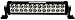 ECCO EW3214 Utility Bar: Led