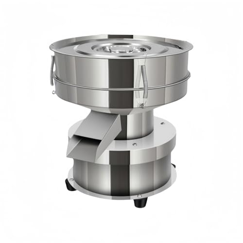 AOUGN304XeX Adӂ邢@AU ӂ邢@A⿂@A^ 50W[^[ Ahoh AWtAƒpAƖp ́EEt̑Ή HiEHEzƌ [Zbge: hpbhEZp`t] (110VAplbg