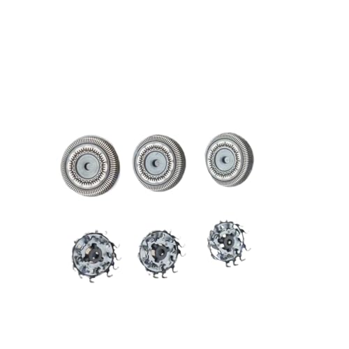 SH90/62�V���[�Y�����p�V�F�[�o�[�w�b�h3�A�t�B���b�v�X9000�V���[�YS9090 S9031 S9151 S9152 S9311 S9321�J�~�\���n�Ή�