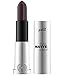 Produktbild p2 cosmetics Lippenstift full matte lipstick 30, 4 g (130 aim for everything)