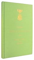 GENERAL SOCIETY OF THE WAR OF 1812: 1976 BICENTENNIAL SUPPLEMENT TO THE 1972 REGISTER. B000IA1QPK Book Cover