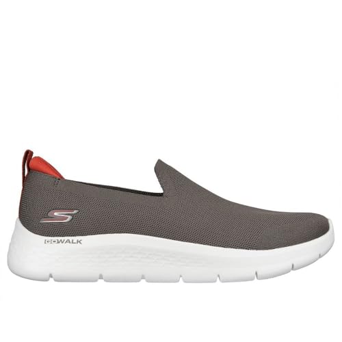Image of Skechers Men Go Walk Flex Walking Shoes