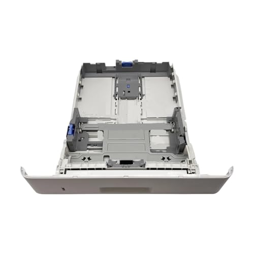 Cassette bac 2 RM2-5392 pour imprimante HP LaserJet Pro M402 M426