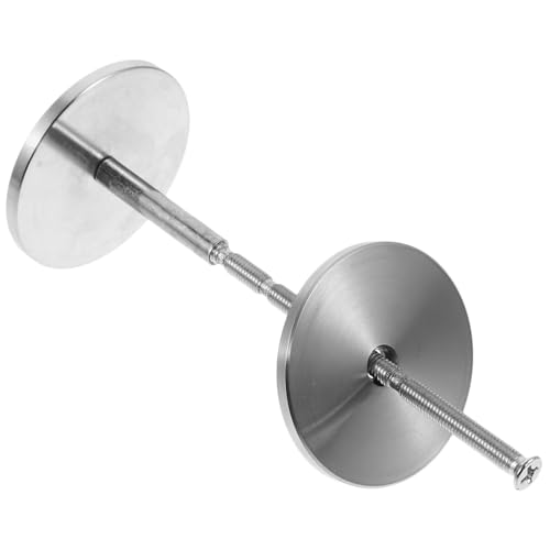 WATIIFUFU �h�A�v���O�z�[�������J�o�[ ������ �o�b�N�v���[�g �֍��˂� �f�b�h�{���g �֍��{���g �� �h�A�m�u�J�o�[ �h�A�z�[���t�B���[�v���[�g �h�A�m�u�v���[�g �X�e�����X�| Silver