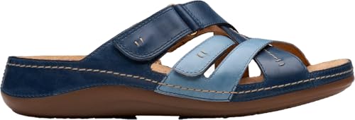 CLARKS Women's Cecily Slide