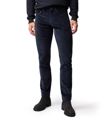 Rodd & Gunn Ashhurst Straight Fit Jean