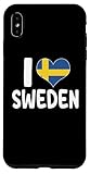 Swedish Flag Designs Sweden Proud Viking Roots