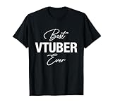 immagine banner Amazon