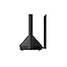 Xiaomi mi AIOT router AX3600 inalámbrico Doble banda (2,4 GHz / 5...