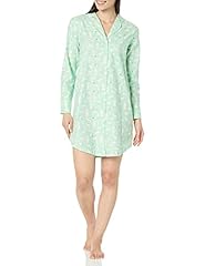 Mint Green Forest Animals