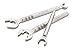 RIDGID 97452 One Stop Wrench Model 2002