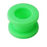 Schraubentyp: External Gewinde