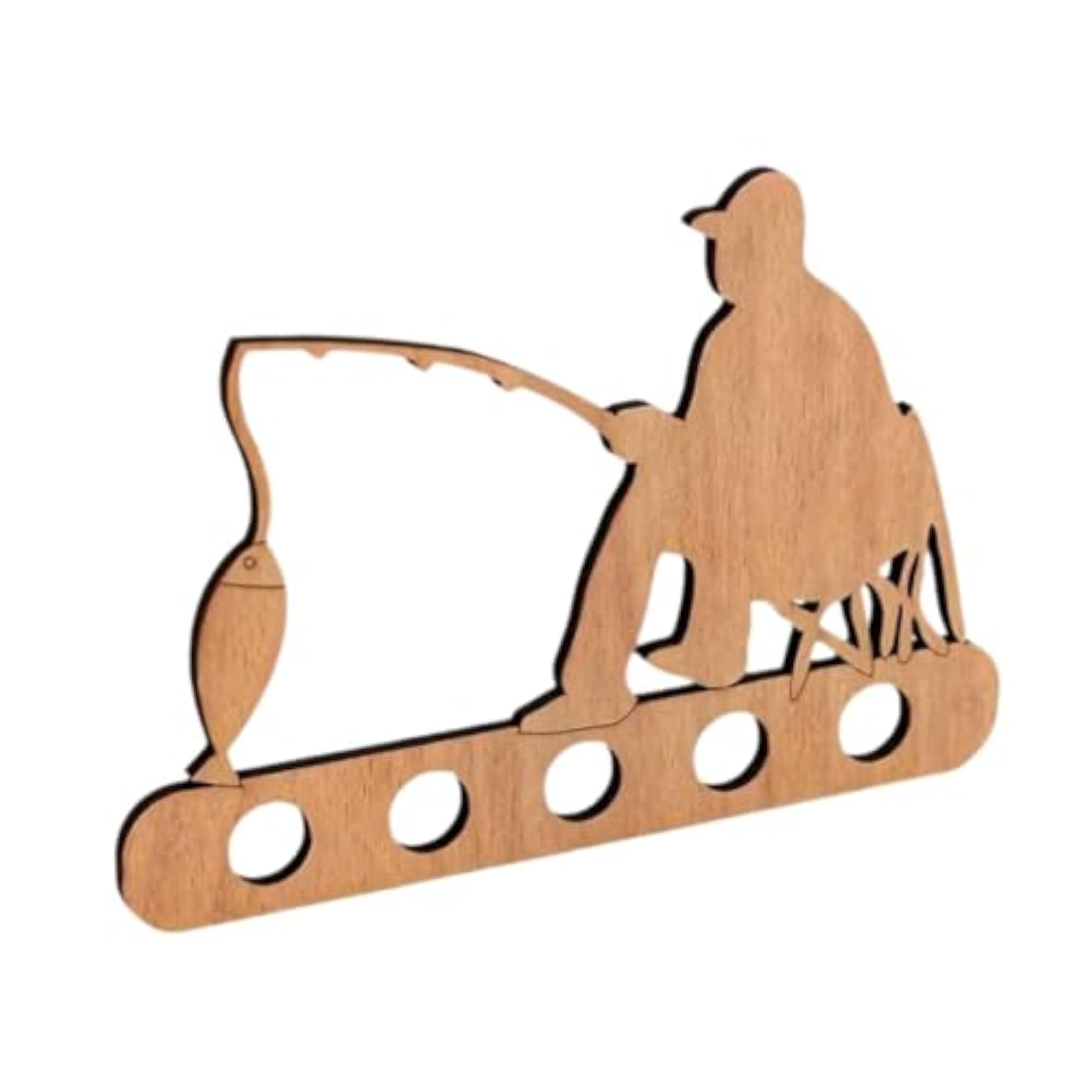 Graduation Money Holder for Congratulation Party Supplies
