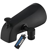 Small manufacture image 12