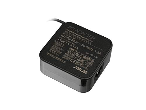 Chargeur ASUS 90 Watts original bloc alimentation compact ecran PC VG32VQE