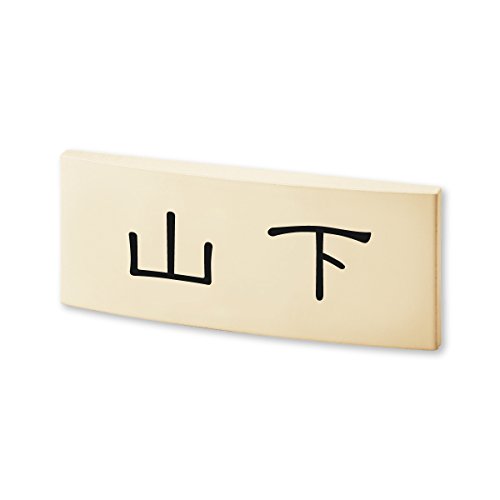 ێO^JM l[v[g 荞ݍϕ\D JtFb^ CF-1-5-1-R 荞ݖ: R yiz