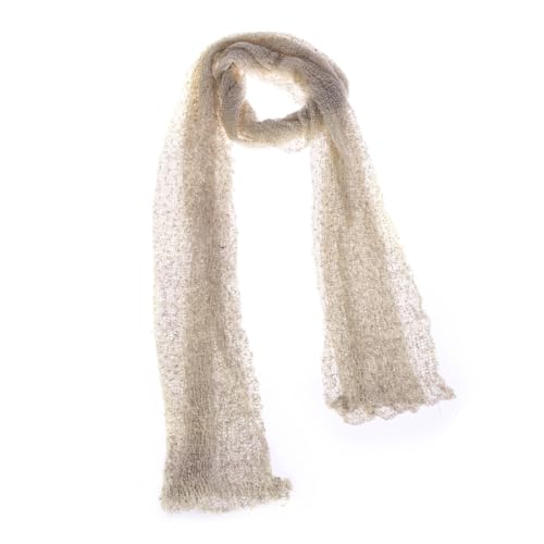 xr[ObY V̎ʐ^Bëߑ xr[Xgb` xr[ tHgvbv Ԃ̂ V V ݃uPbg Vp Ԃ̃Xgb` j