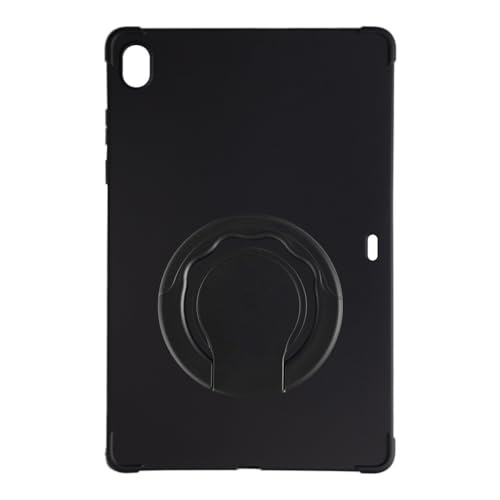 Coque Galaxy Tab S11 antichoc pour éviter les chutes de tablette 2025