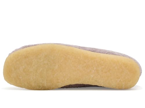 Image of Clarks Women's Wallabee Boot