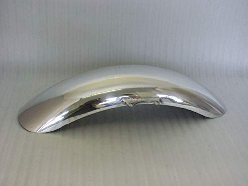 アルミ製シルバーフェンダー　tw225 tw200 000000043623-01-l.jpg?t=