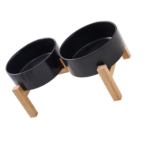 グꂽؐX^h ybgt[h{E Z~bN _u fBbV Zbg ]|h~fUC eʃ{E L p agp ̂ Z~bN p{E Zbg ؐX^ht