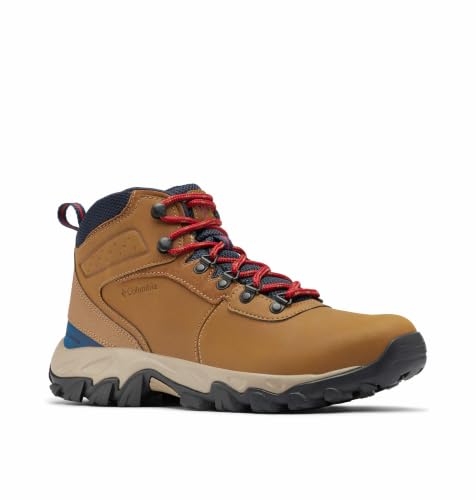 Columbia Newton Ridge Plus II
