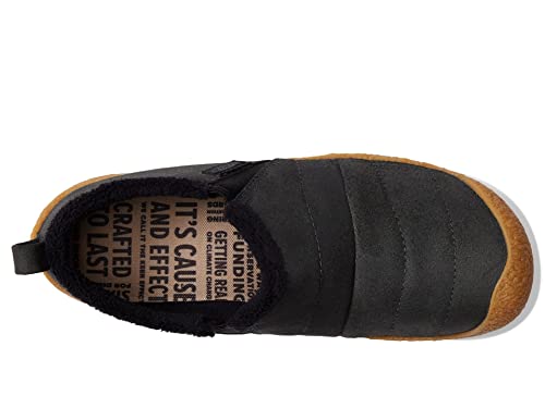Image of KEEN Women's Howser