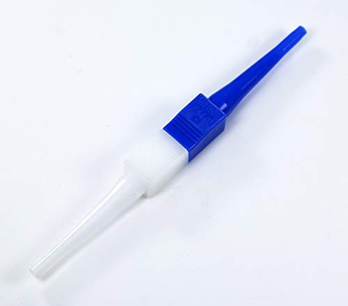 Amphenol Aerospace Insertion & Extraction Tool, Size 16 Pin/Socket Contact (Pack Of 3) #TOP3