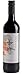 Produktbild 7STEIN Dornfelder Barrique Rheinhessen Qualitätswein 2018 trocken (1 x 0.75 l)