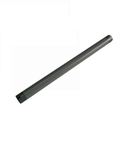 Dotpot Upper Fuser Roller or Heat Roller for Xerox WorkCentre 123/128 / 5222/5225 / 5325/5330 / 5335 Copier (B08Z49BKBB) Amazon Price History, Amazon Price Tracker