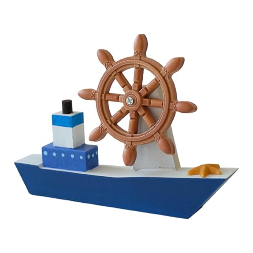 STARTIST �ؐ����D�͌^�A�D�̔��D�����A�r�[�`�e�[�}�A�I�t�B�X�A�q�C�ǁA���Ǘ֕t���A�t�F�X�e�B�o���A�{�I�p, ���F