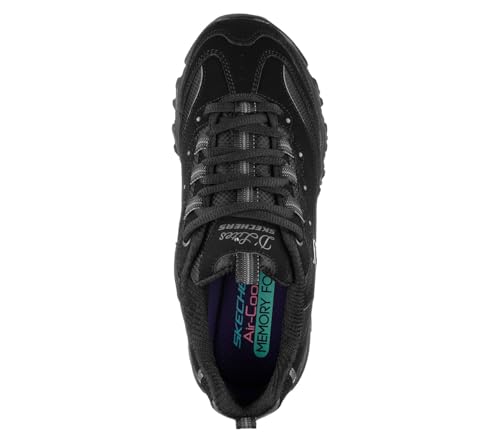Image of Skechers womens D'lites Biggest Fan