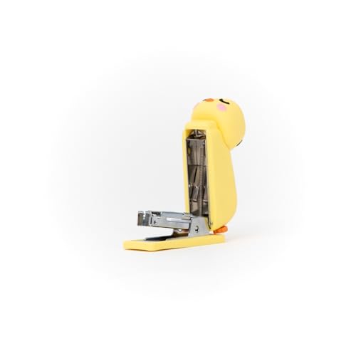 Vignette produit