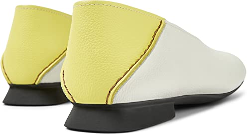 Image of Camper Men's 18313 Brothers Oxford