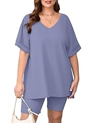 A04-light Purple Gray