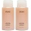 Thick Hair Shampoo - Full Size