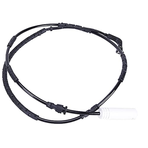 Sensor desgaste pastillas freno alta precision kit repuesto 34356789440 45 5