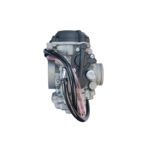 Carburateur pour TTR225 XT225 idéal pour restaurer votre moto de trail 1999-2004