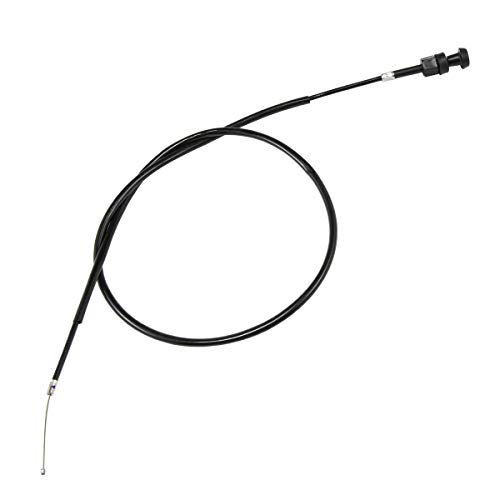 Factory Spec, 3002-1503, Choke Cable for Honda Rancher 350 2x4 & 4x4 fits 2000-2003 All Models