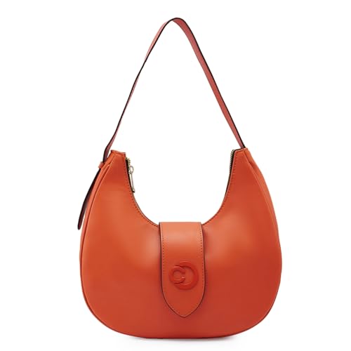 Image of Caprese Celia Hobo Small Handbag for Women