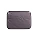 Speck Products Transfer Pro-Pocket Sleeve Universal for 13-14