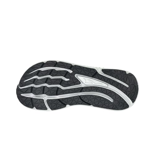 Image of ALTRA Women's Paradigm 7 Road Running Shoe